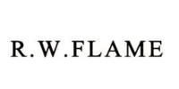 R.W.Flame coupons
